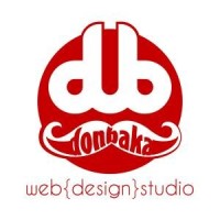 Donbaka Studio logo, Donbaka Studio contact details