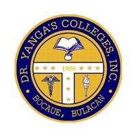 Dr. Yanga's Colleges Inc. logo, Dr. Yanga's Colleges Inc. contact details