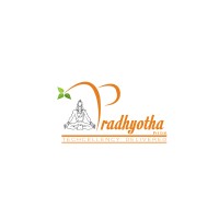 Pradhyotha Private Limited logo, Pradhyotha Private Limited contact details