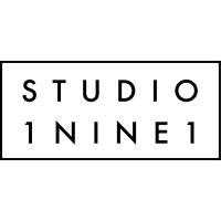 STUDIO 1 NINE 1 logo, STUDIO 1 NINE 1 contact details