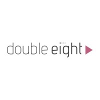 Double Eight STUDIO logo, Double Eight STUDIO contact details