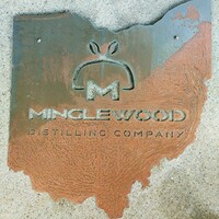 Minglewood Distilling Co. logo, Minglewood Distilling Co. contact details