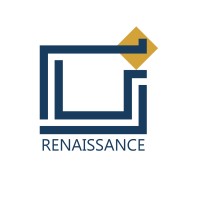 Renaissance Ads logo, Renaissance Ads contact details