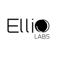 Ellio Labs logo, Ellio Labs contact details