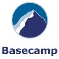 Basecamp Consultoria logo, Basecamp Consultoria contact details