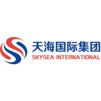 Skysea International Group logo, Skysea International Group contact details