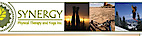 Synergy Physical Therapy And Yoga, Inc. logo, Synergy Physical Therapy And Yoga, Inc. contact details