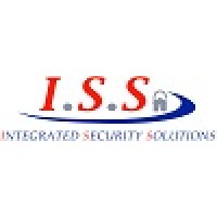 Integrated Security Solutions - NE logo, Integrated Security Solutions - NE contact details