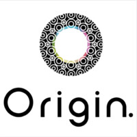 Origin Growth logo, Origin Growth contact details