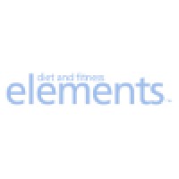 Elements Fitness Fargo logo, Elements Fitness Fargo contact details