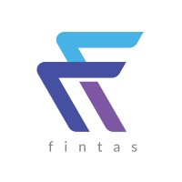 FINTAS logo, FINTAS contact details