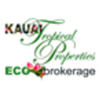 Kaua'i Tropical Properties logo, Kaua'i Tropical Properties contact details