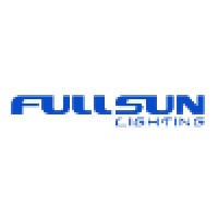 Foshan Full Sun Lighting Co.,Ltd logo, Foshan Full Sun Lighting Co.,Ltd contact details