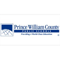 Prince William County Public Schools-Elementary Schools logo, Prince William County Public Schools-Elementary Schools contact details