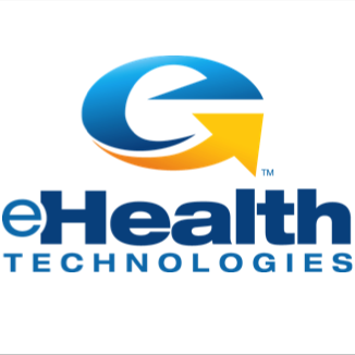 eHealth Technologies logo, eHealth Technologies contact details