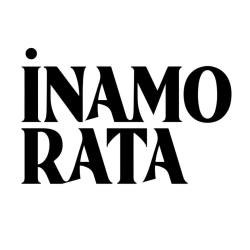 INAMORATA WOMAN logo, INAMORATA WOMAN contact details