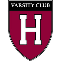 Harvard Varsity Club logo, Harvard Varsity Club contact details