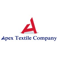 Apex  Textile Company logo, Apex  Textile Company contact details