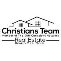 Christians Team logo, Christians Team contact details