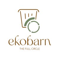 Ekobarn logo, Ekobarn contact details