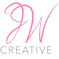 Jessica Weaver Creative LLC logo, Jessica Weaver Creative LLC contact details