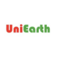 Uniearth logo, Uniearth contact details