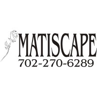 Matinata Landscape logo, Matinata Landscape contact details