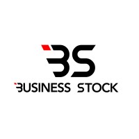 Business Stock logo, Business Stock contact details