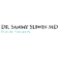 Dr. Sammy Sliwin logo, Dr. Sammy Sliwin contact details