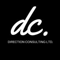 Direction Consulting Limited logo, Direction Consulting Limited contact details