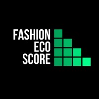 Fashion Eco Score logo, Fashion Eco Score contact details