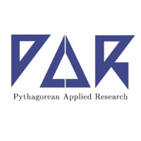 Pythagorean Applied Research logo, Pythagorean Applied Research contact details