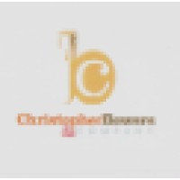 Christopher Bowers and Company logo, Christopher Bowers and Company contact details