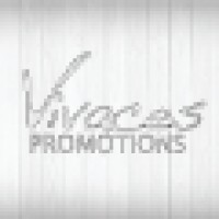 Promotions Vivaces logo, Promotions Vivaces contact details