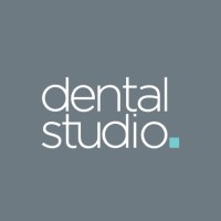 Dental Studio logo, Dental Studio contact details