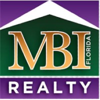 MBI Florida Realty LLC logo, MBI Florida Realty LLC contact details