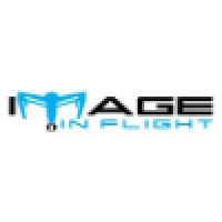 Image In Flight logo, Image In Flight contact details