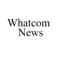 Whatcom-News.com logo, Whatcom-News.com contact details