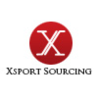 Xsport Sourcing logo, Xsport Sourcing contact details