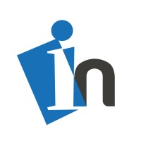 INGETI - Inovação e Inteligência em Gestão e TI logo, INGETI - Inovação e Inteligência em Gestão e TI contact details