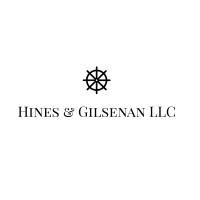 Hines Law LLC logo, Hines Law LLC contact details