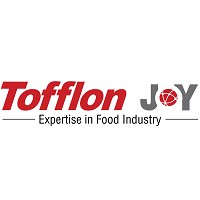 Tofflon Joy logo, Tofflon Joy contact details