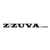 Zizuva logo, Zizuva contact details