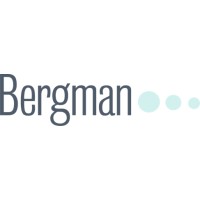 Bergman Communications logo, Bergman Communications contact details