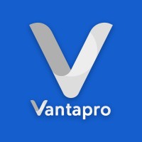 Vantapro logo, Vantapro contact details