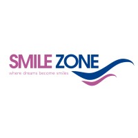 Smile Zone Dental Practice logo, Smile Zone Dental Practice contact details