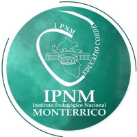 Instituto Pedagogico Nacional Monterico logo, Instituto Pedagogico Nacional Monterico contact details