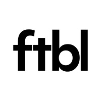 ftbl. logo, ftbl. contact details