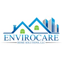 Envirocare Home Solutions, LLC logo, Envirocare Home Solutions, LLC contact details