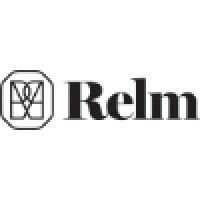 Relm Furniture logo, Relm Furniture contact details